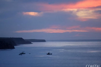 Free Computer Screen Backgrounds   Coastal Living