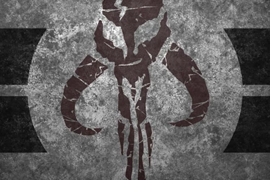 Phone Backgrounds Free Wallpapers [570]   HD Wallpaper Backgrounds