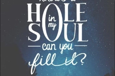 Soul Mobile Phone With Backgrounds Hd