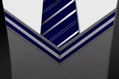 Category: Mobile Phone Gallery Wallpapers Page 3 Of 4 ›› Page 3 ...