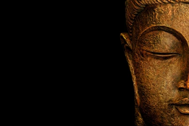 Buddha Backgrounds   Wallpapers Zone