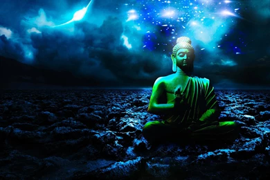 Buddha Wallpapers   Wallpapers Cave