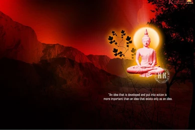 Buddha Wallpapers, Buddha Religious Wallpaper, Buddha Pictures ...