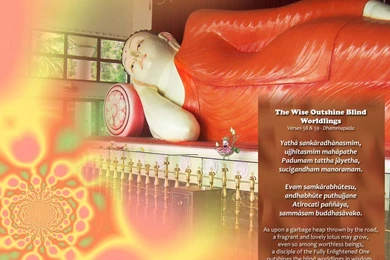 Buddhist Wallpapers   Meditation Wallpapers   Buddhist Wallpapers ...