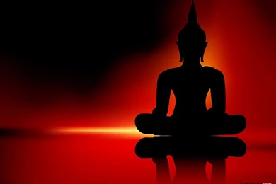 Lord Buddha Wallpapers