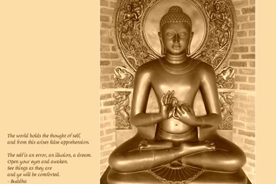 Buddhism Wallpapers   Buddhism, Buddhist, Buddha Wallpapers