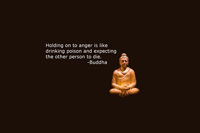 Buddha Quotes Wallpapers   Wallpapers Cave