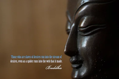 God Buddha Images And Wallpapers Download