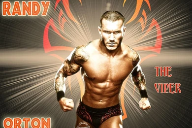 Orton8.jpg