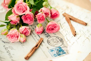 Love Letter Wallpapers And Images   Wallpapers, Pictures, Photos