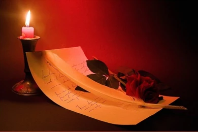 Wallpapers Letter I Love S D   1024x663