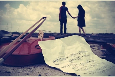 Love letter wallpaper(FullGoMob.com).jpg Free Download WapKing ...