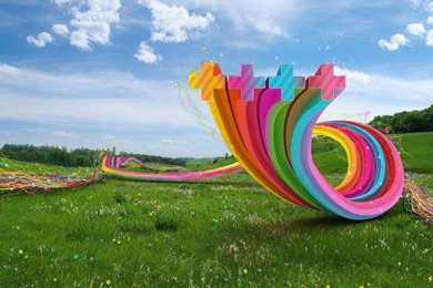 Nature Pictures, Images, Photos