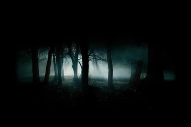 Dark Scary Wallpapers   Wallpapers Cave