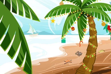 Wallpapers Vector Graphics Nature Image