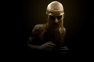 Scary Wallpaper Backgrounds