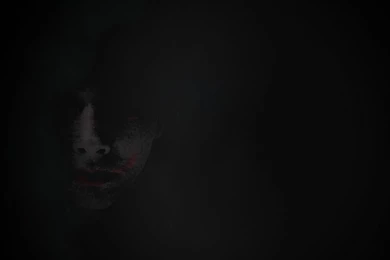 Most Viewed Scary HD Wallpapers