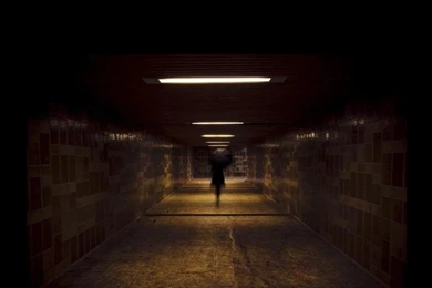 Download Scary Dark Wallpapers 9957 1024x768 Px High Resolution ...