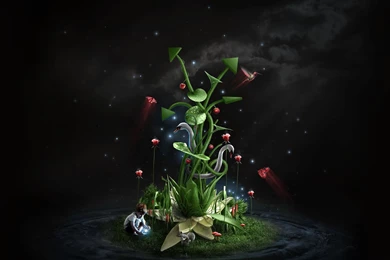 3D desktop wallpapers 41.jpg