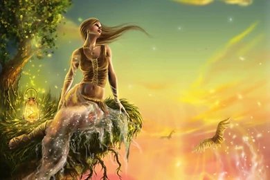 Wallpapers Nature Bengali Actress Tamil Telugu Bollywood Stills ...