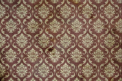 Free Stock Images Part 29 Vintage Damask Wallpapers Textures