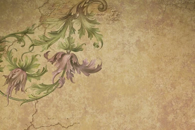 Free Vintage Wallpapers   All Wallpapers New