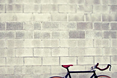 Wallpapers Vintage Desktop Bicycle Vintage Series Desktop