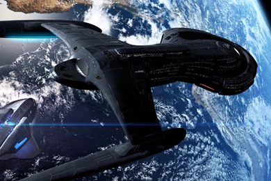 Spaceship Wallpaper Backgrounds 9681 2560x1440 Px ~ WallpaperFort.com