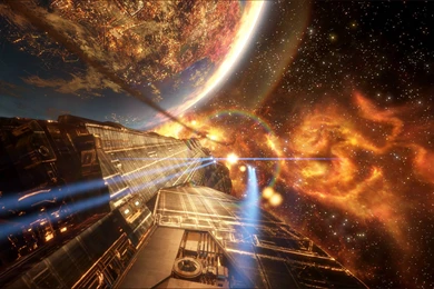 Spaceship Backgrounds   Wallpapers Cave