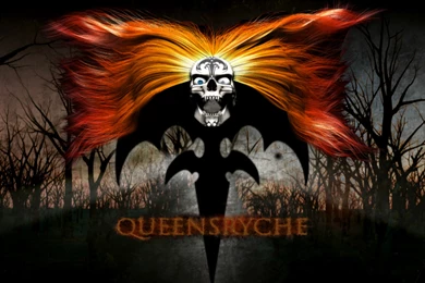 11 Queensrÿche HD Wallpapers
