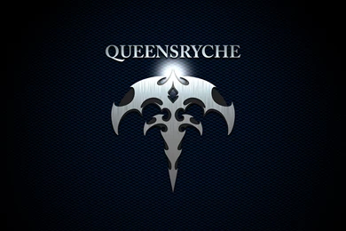 Queensryche Wallpapers