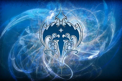 Queensryche Wallpapers