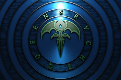 Queensryche Wallpapers