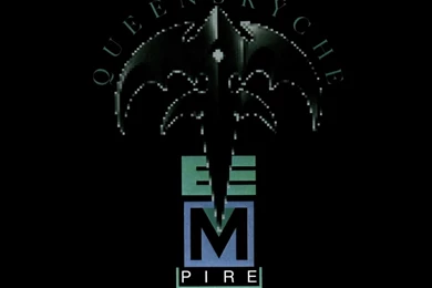 Queensrÿche Wallpapers HD Download