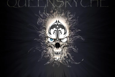 Queensryche Heavy Metal Hard Rock Bands X Wallpapers