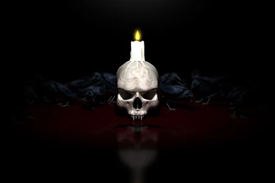 Queensryche Wallpapers