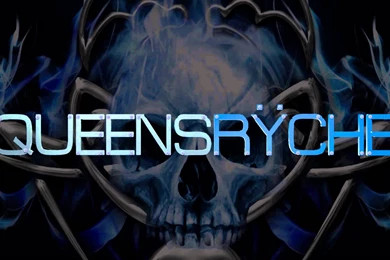 Queensrÿche   Redemption (New Song!)   YouTube