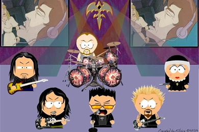 Queensryche Graphics And Comments