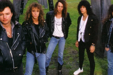 Queensryche   Operation:Mindcrime