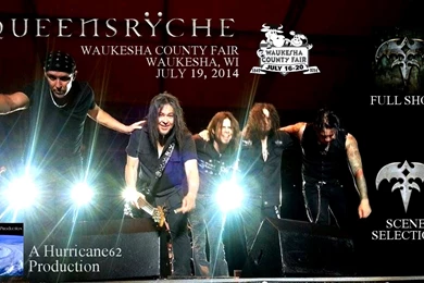 Chmetal Bootlegs .:. Video Recordings (Powered By MyHobbySite)