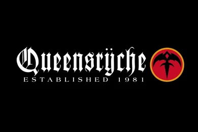 QUEENSRYCHE   METAL WALLPAPERS   Обои для рабочего стола [Page 1]