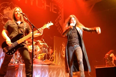 Chmetal Bootlegs .:. Video Recordings (Powered By MyHobbySite)