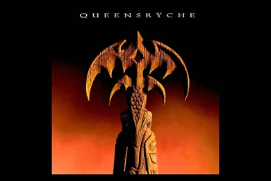 Queensrÿche   Real World   YouTube