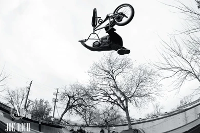 Bmx Wallpapers Inspirational Quotes. QuotesGram