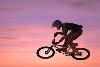 Best Bikes Wallpaper: BMX 755395 Bikes