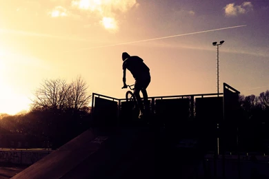 BMX Wallpapers Desktop