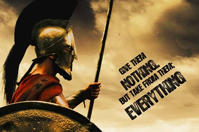 Movies 300 1280×1024 Wallpapers 903182