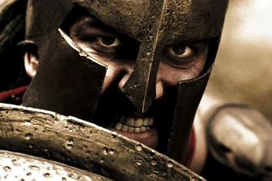 7155 King Leonidas 300 1920x1080 Movie Wallpapers