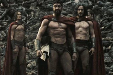 300 Movie Mobile Wallpapers   Mobiles Wall