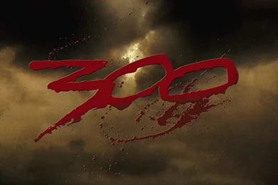 Dreams Of Wardrobe: 300 Wallpapers